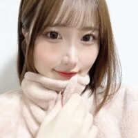 きょうか