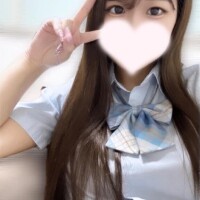 もか