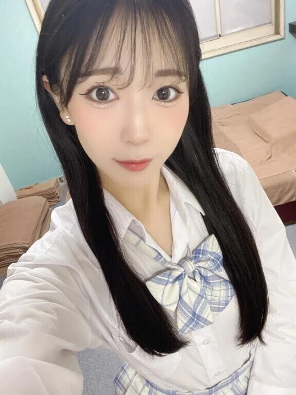 愛🫶🏻