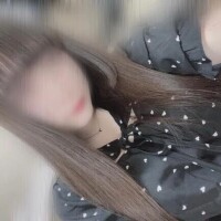 うに
