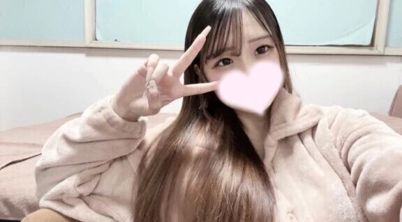 えっとね、