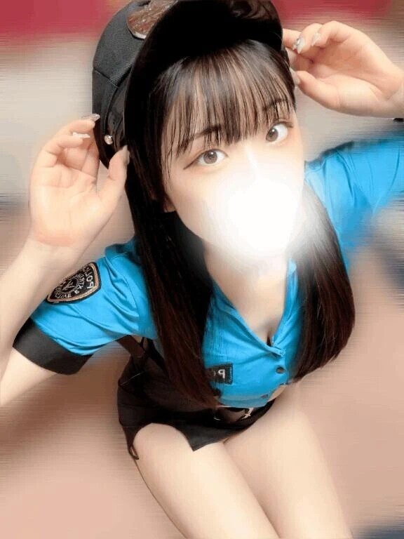あっという間に、、