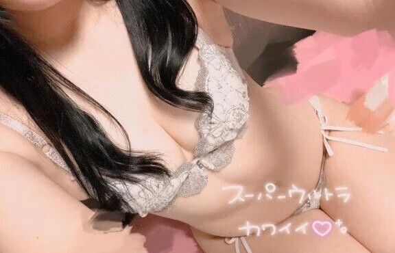 おはよお🩷