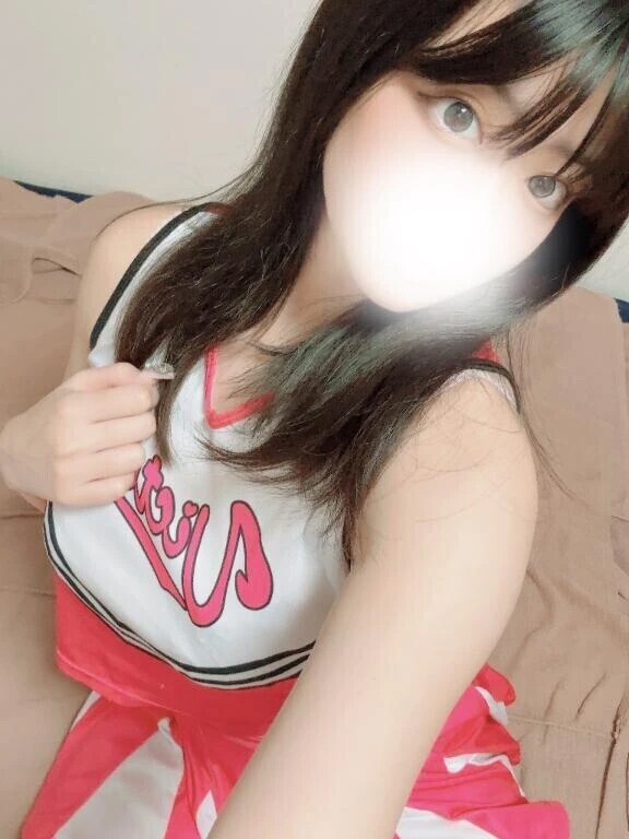 敬老の日🍀