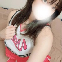 うさぎ