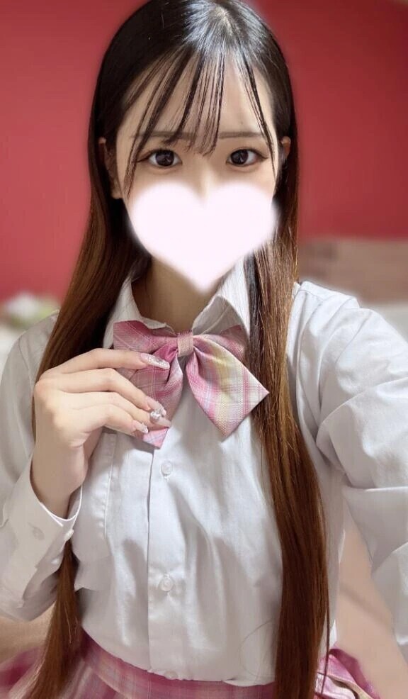 おねがいマイメロディ〜🎶