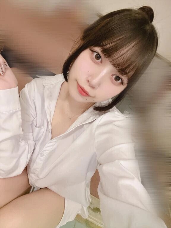月曜から夜ふかし