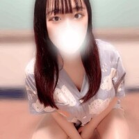 近くで💓