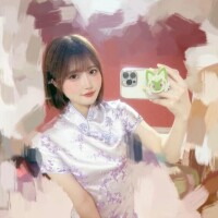 緊急で動画回してるんですけど〜