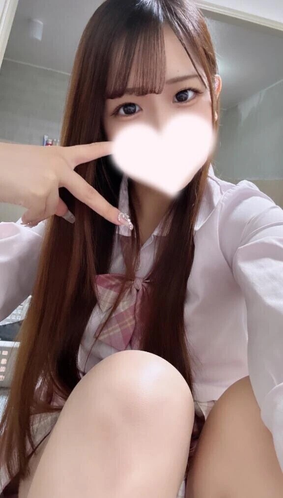 気づいちゃった、、💦