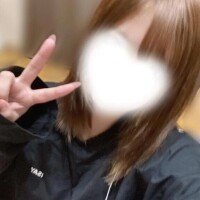 りえか