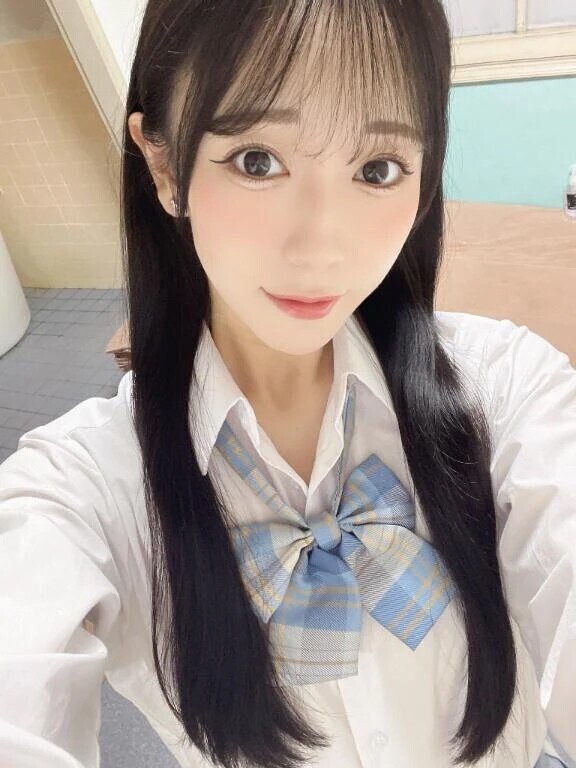 キュンっと