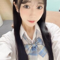 キュンっと