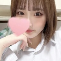 ここは、任しとけぇええ‼️