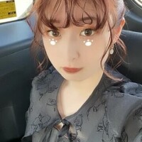 かんな