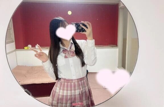 うけおわです