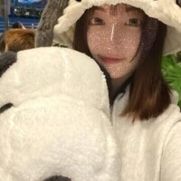 かんな
