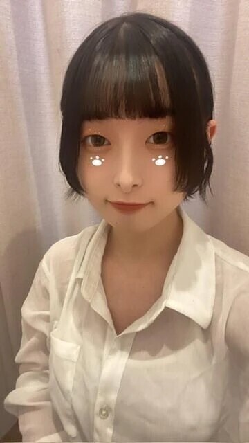 〇〇するまで待ってて😌