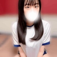 夕方まで◎