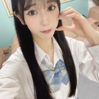 カムバック