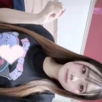 オオカミになっちゃう、もん！