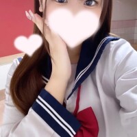 なまがいいよ