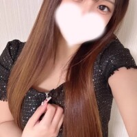 合言葉は、はい、せーの！