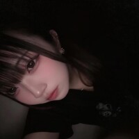 出勤したら会いに来てくれますか、？