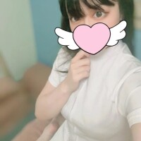 キュートな日︎💕︎