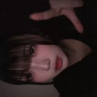 愛
