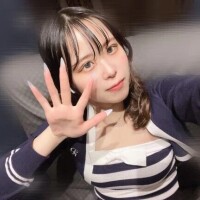 おとは
