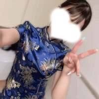 お礼🥟❤︎