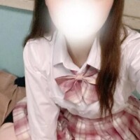 💗