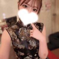 19:30 ~ 🈳❤︎