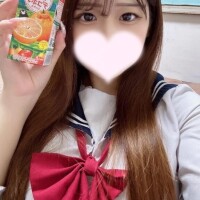 え、うーん