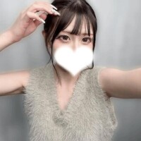 出勤♩