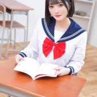 やり直し‼️
