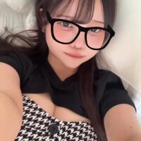 ギンギンにして待ってて