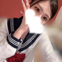 お礼💌