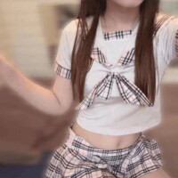 お礼❤︎