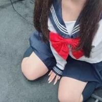 締まりが過去一✨️