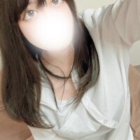 初日よろしくお願いします🍀