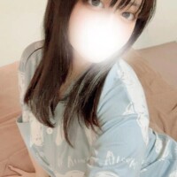 ただいま出勤致しました🍀
