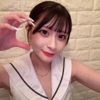 好きな〇〇