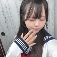 呼んでよかった💗