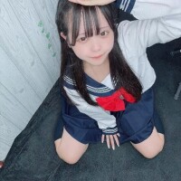 物知りさん