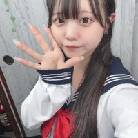 すぐにイっちゃいそう