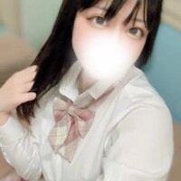 お月見🐰🌕