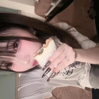 お店に早くついた‪( ^^)/