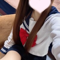 シフトチェックしてね☑️